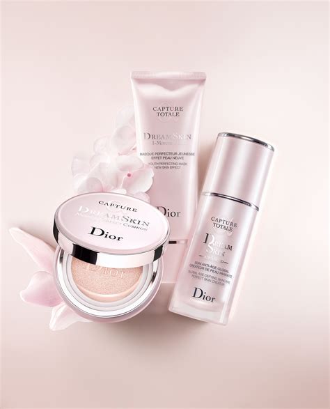 cosmética dior|Dior makeup website.